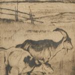 1233 2298 ETCHING